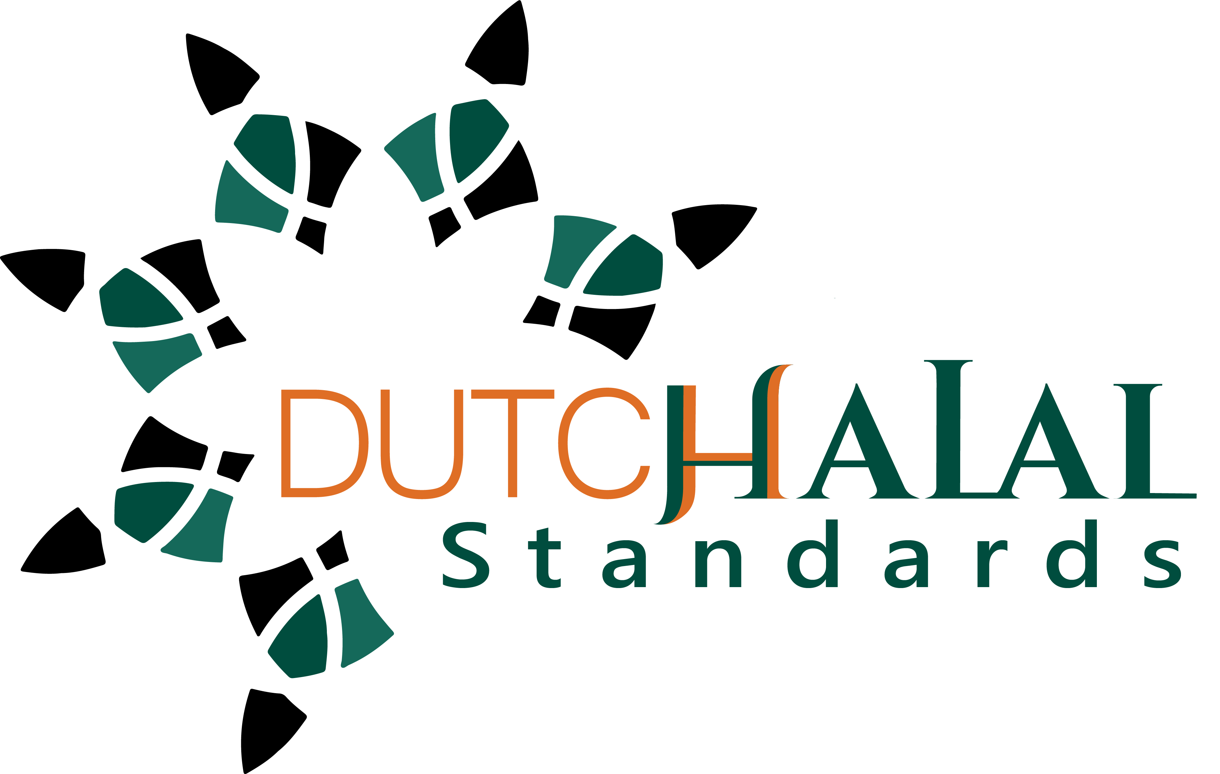 Dutch Halal Standards